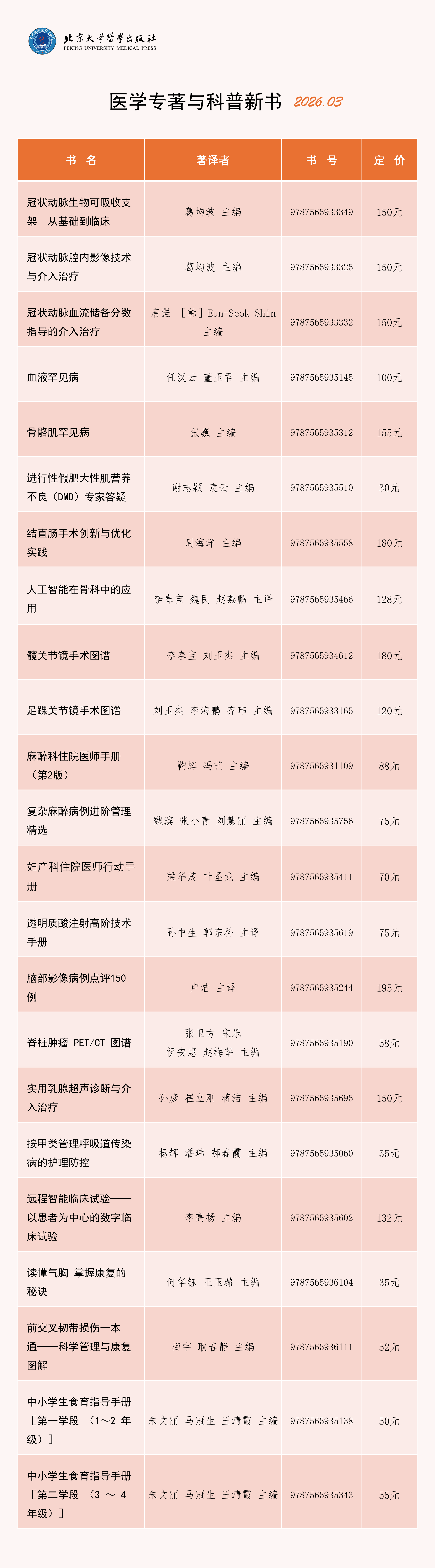 【图书详情】月度书单202603.png