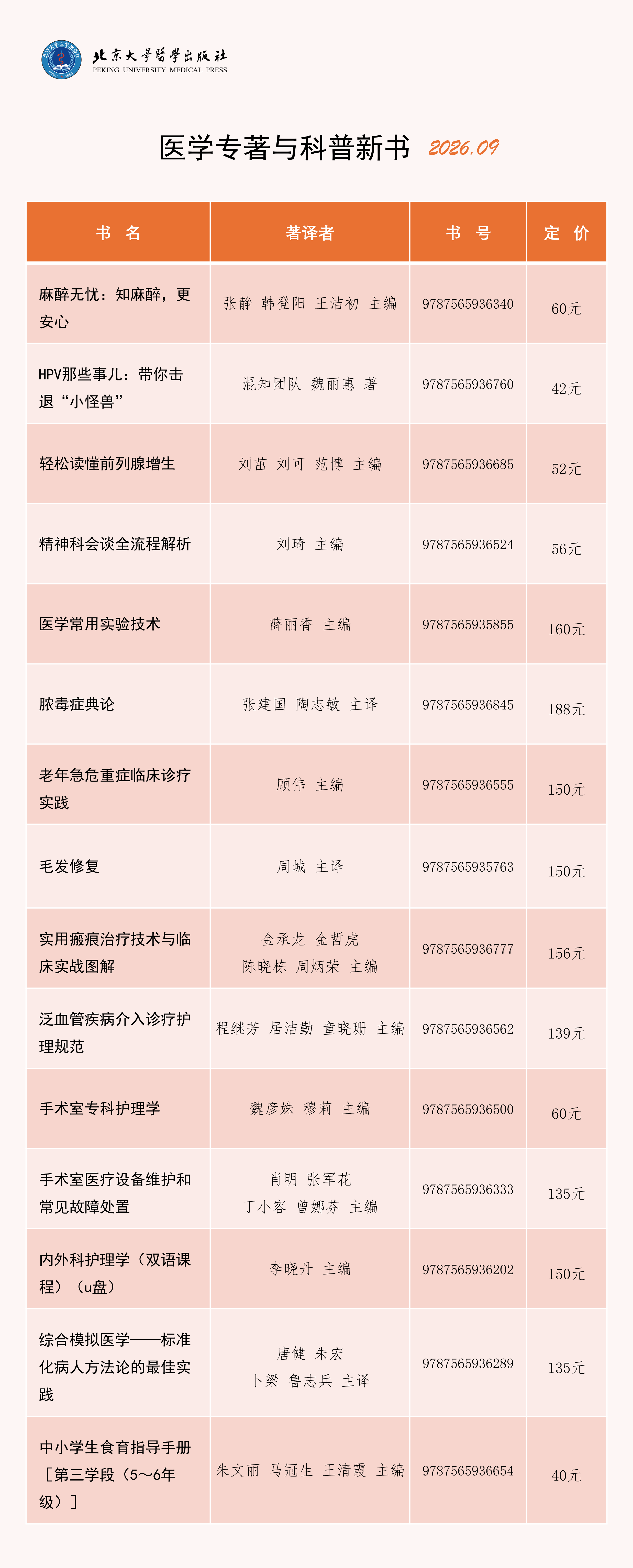 【图书详情】月度书单202609.png